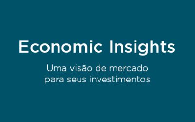 China: Oportunidades de Investimentos