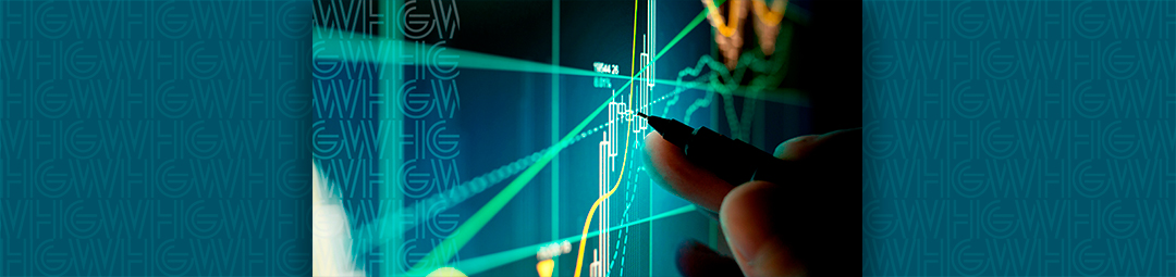 WHG contrata ex-Kinea como gestor para estratégia macro