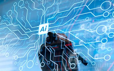 WHG mira inteligência artificial, transformação digital, China e Europa