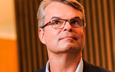 BC transfere para 2023 convergência da inflação, diz Tony Volpon