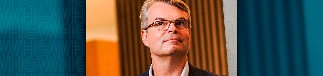 BC transfere para 2023 convergência da inflação, diz Tony Volpon