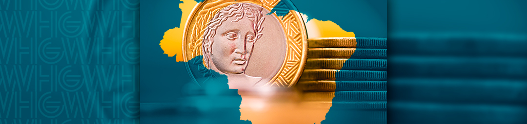 PIB do 2º Trimestre foi um pouco decepcionante, mas não muito