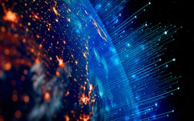 Ações Globais – Buscando Assimetrias com uma Visão Global e Portfolio Balanceado