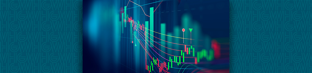 Equities Brasil – Uma Análise sobre Valuation e Tendência de Lucros