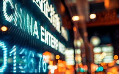Dois fundos com exposição a mercados globais e pioneiros chegam aos investidores