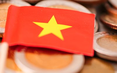 Por que gestores de fundos olham cada vez mais para a China, e os riscos?