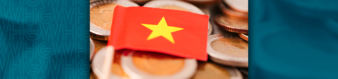 Por que gestores de fundos olham cada vez mais para a China, e os riscos?