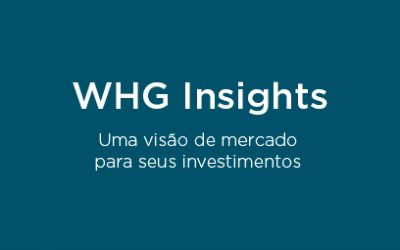“Eu sou você amanhã?” – Semelhanças, diferenças e coincidências do processo de normalização brasileiro e americano