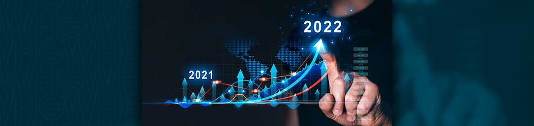A surpreendente performance da Bovespa