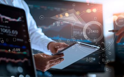 Ações Globais – Tecnologia: Investimento em Crescimento com Qualidade