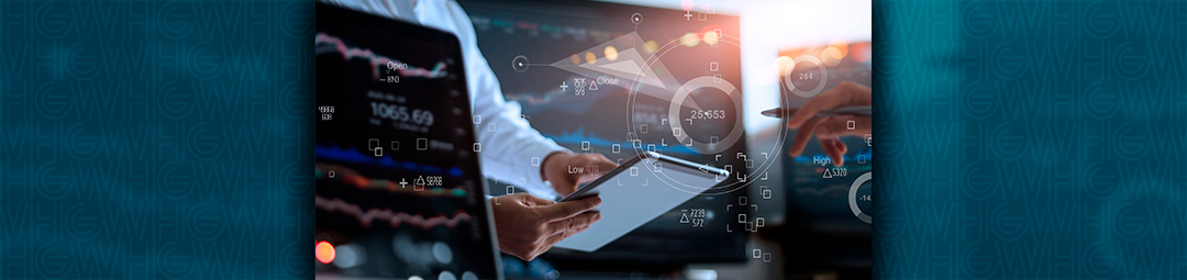 Ações Globais – Tecnologia: Investimento em Crescimento com Qualidade