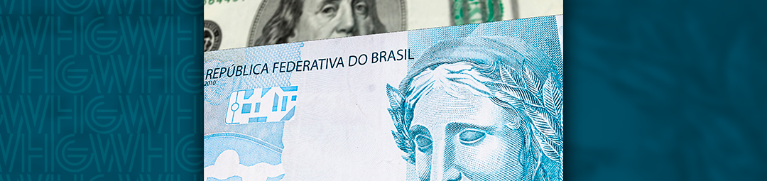 Câmbio deprimido pode levar país a ‘boom’ em 2023, diz Volpon