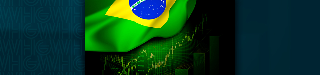 Brazil’s Stock Market Is Surging. Don’t Expect a Carnival.