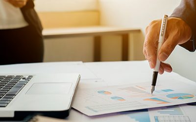 Gestão de patrimônio cresce 22% e supera R$ 320 bilhões