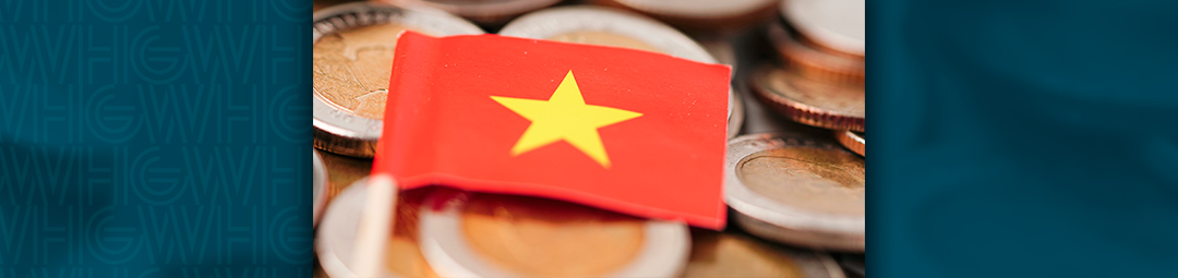 Quais as oportunidades que a China oferece em um cenário de desaceleração econômica?
