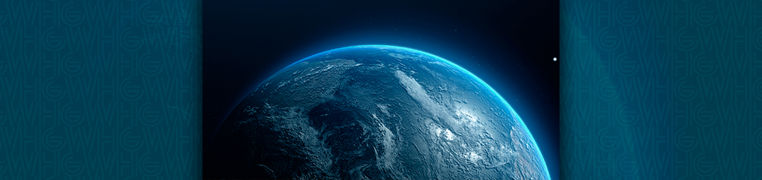 WHG Global Long Biased em 2022 – Visão Global e Portfólio Descorrelacionado: Seis temas que trouxeram alpha em 2022