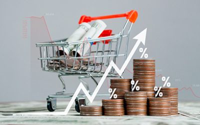 Tesouro Direto: taxas recuam, mas prefixados ainda pagam acima de 13% ao ano