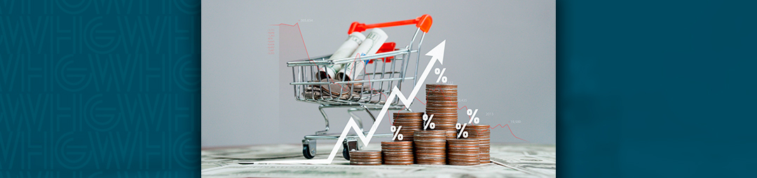 Tesouro Direto: taxas recuam, mas prefixados ainda pagam acima de 13% ao ano