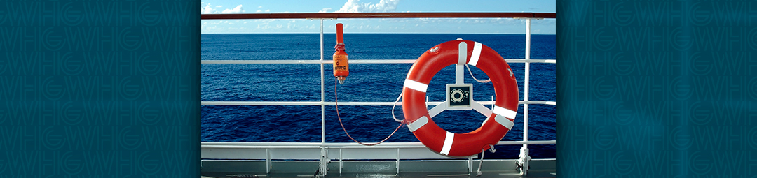 Short Selling – Contexto e como utilizamos