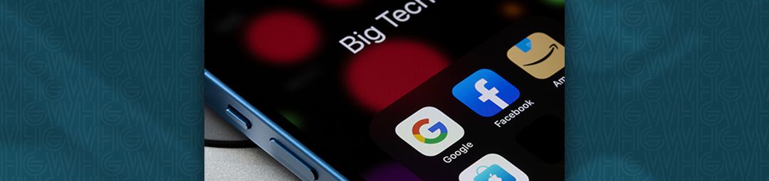 Gigantes de tecnologia perderam US$ 4,5 trilhões em valor de mercado em 2022; entenda