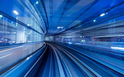 Aprendizados de um 2022 histórico: Lições dos diferentes setores e um olhar para 2023