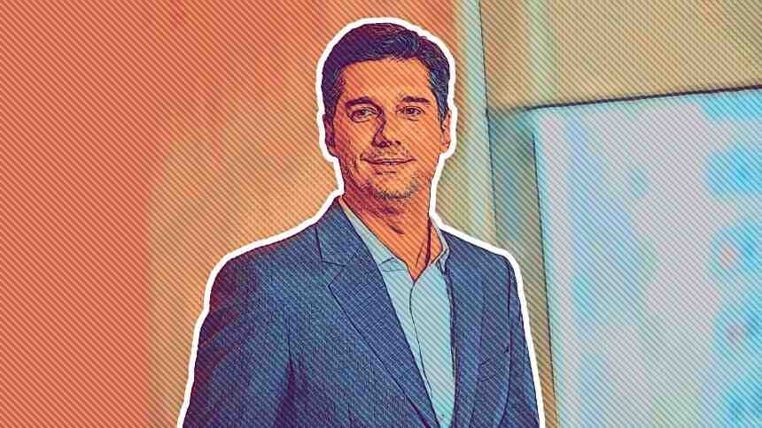 Para chegar a R$ 10 bilhões, Asset da WHG foge do consenso (e olha para fora)¹