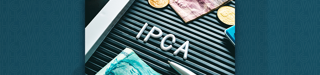 Surpresa com IPCA-15 de abril pode ser menos positiva do que parece, apontam análises