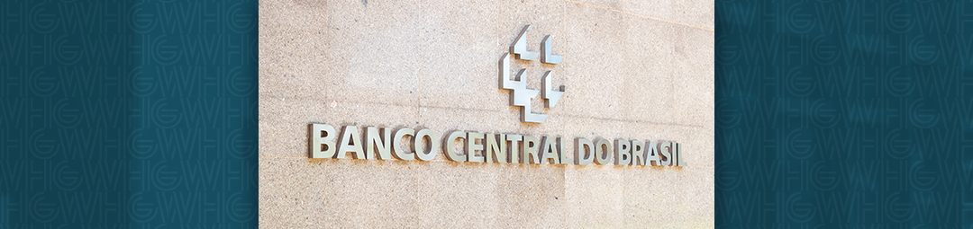 BC mantém taxa de juros em 13,75% e não sinaliza corte, apesar de pressão