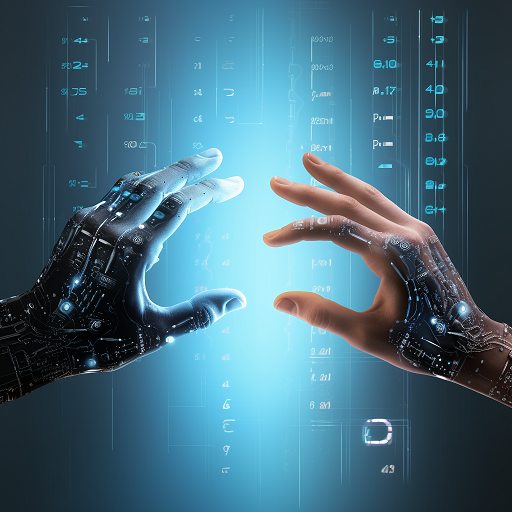Inteligência Artificial – A Mais Nova Onda de Disrupção: O que mudou, quem está se beneficiando e o que está por vir