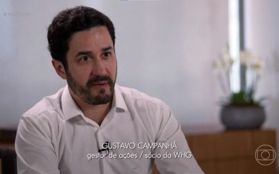 Semaglutida para tratar obesidade é cada vez mais usada para fins estéticos